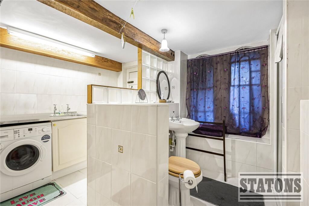 Additional image 12 of West End Lane, Essendon, Hertfordshire, AL9