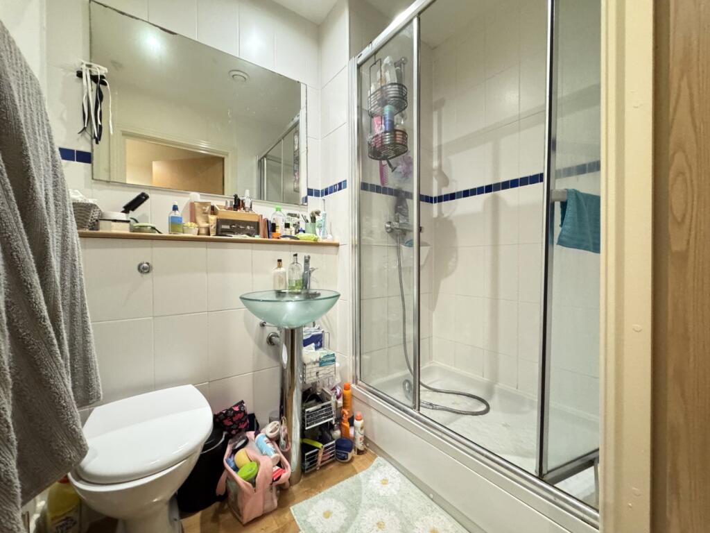 Additional image 10 of Upper Marshall Street, Birmingham, West Midlands, B1