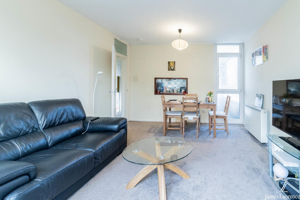 Additional image 2 of Warwick Crest, Edgbaston, Birmingham