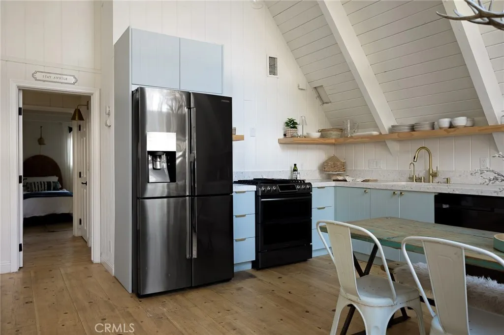 Additional image 21 of 987 Tirol Lane, Lake Arrowhead, CA 92352