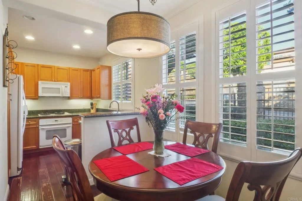 Additional image 33 of 10978 Serafina Lane, San Diego, CA 92128