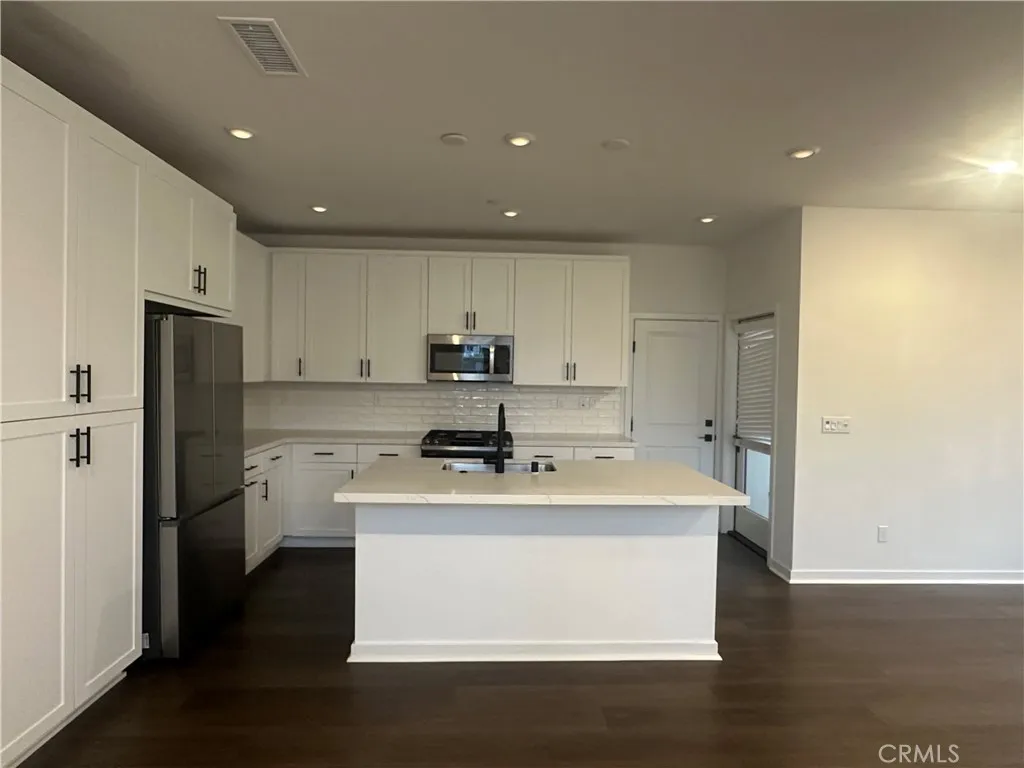 Additional image 50 of 4088 Shada ln, Corona, CA 92883