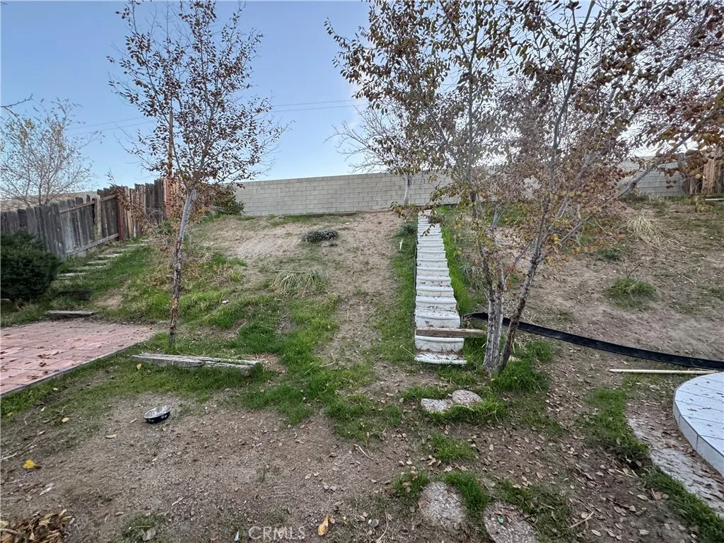Additional image 71 of 1160 Garnet Ave, Palmdale, CA 93550