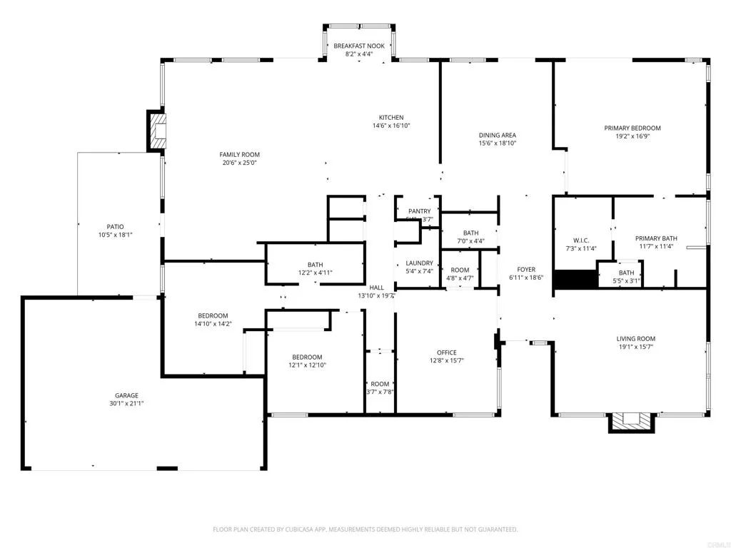 Additional image 47 of 2830 Esturion Place, Carlsbad, CA 92009