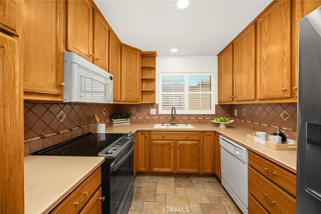 Additional image 49 of 540 Fairview Ave Unit 34, Arcadia, CA 91007