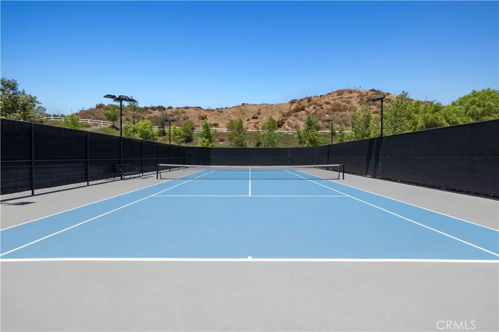 Additional image 99 of 24112 Joshua Dr, Valencia, CA 91354