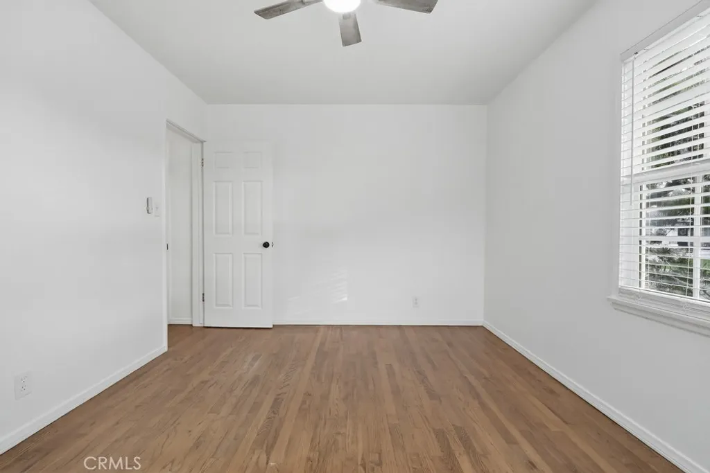 Additional image 31 of 6003 Sandwood St, Lakewood, CA 90713