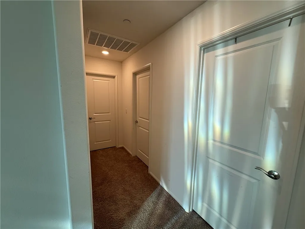 Additional image 20 of 15475 San Diego Lane, Victorville, CA 92394