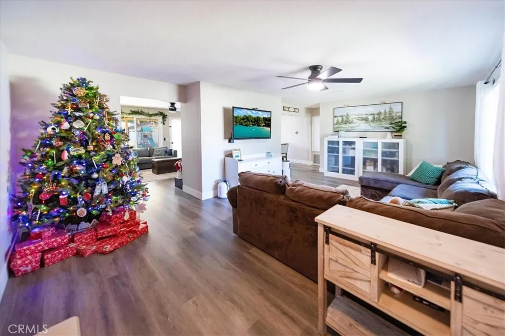 Additional image 62 of 22287 Black Beauty Trl, Wildomar, CA 92595