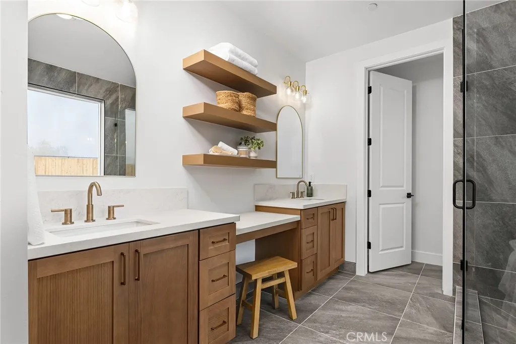 Additional image 89 of 5932 Larissa Ln, Paradise, CA 95969