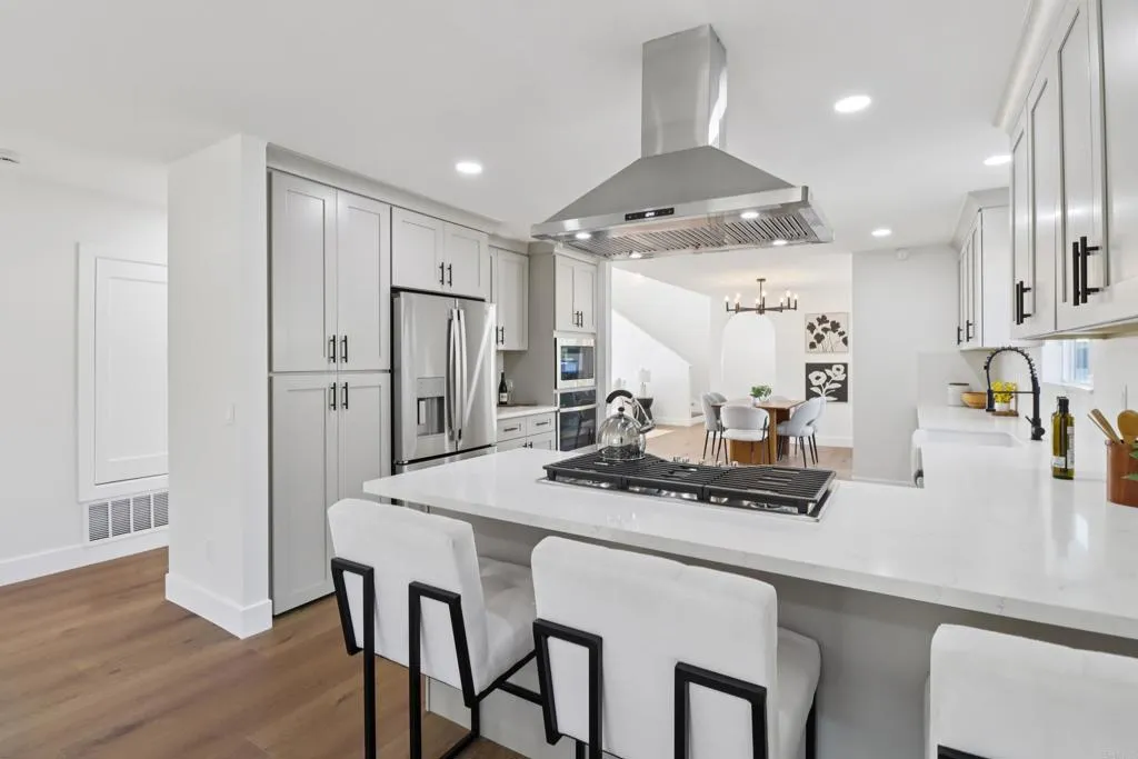 Additional image 56 of 24485 Del Amo Road, Ramona, CA 92065