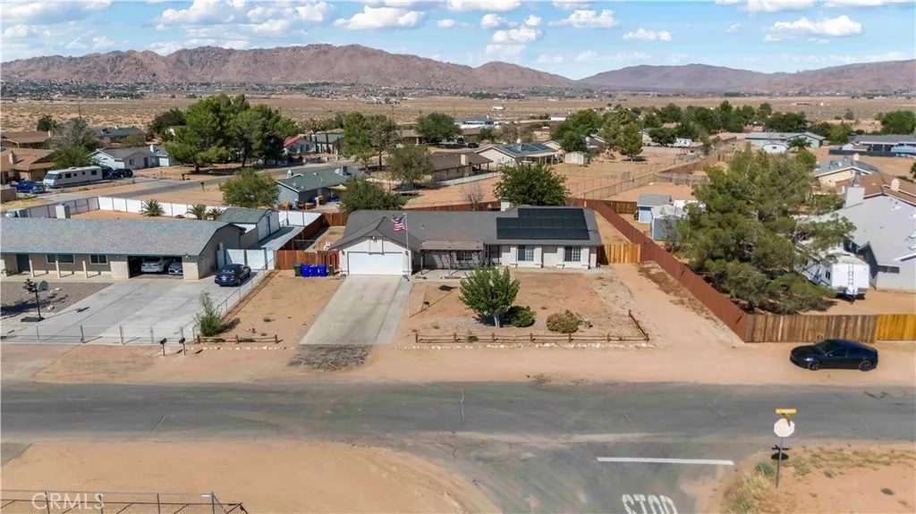 Additional image 46 of 15189 Tonikan, Apple Valley, CA 92307