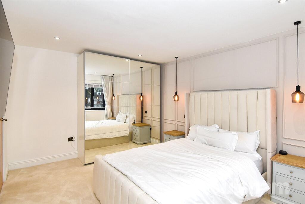 Additional image 21 of Colebourne Road, Billesley, Birmingham, West Midlands, B13