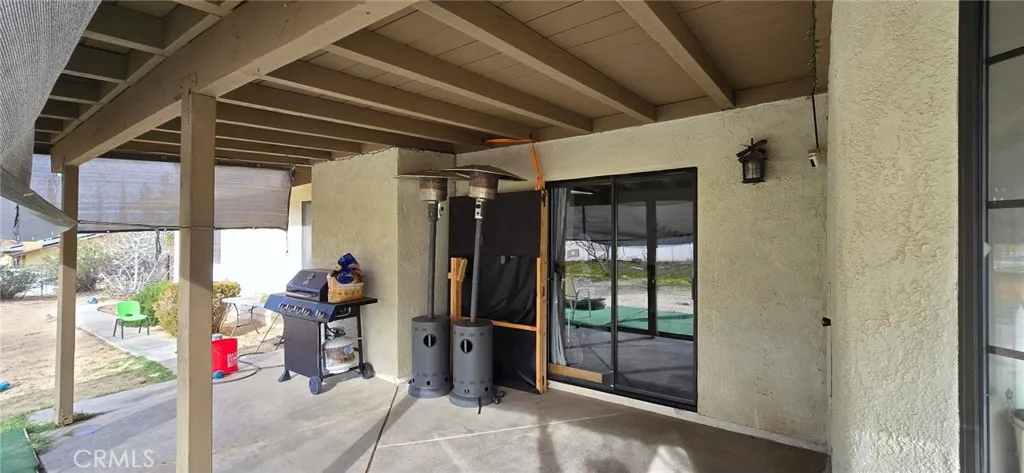 Additional image 31 of 15481 Eto Camino Rd, Victorville, CA 92394