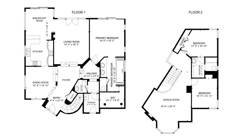 Additional image 85 of 2183 View Crest Glen, Escondido, CA 92026