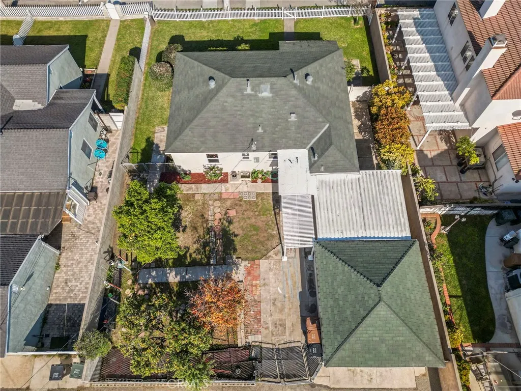 Additional image 31 of 2100 W Valencia Drive, Fullerton, CA 92833