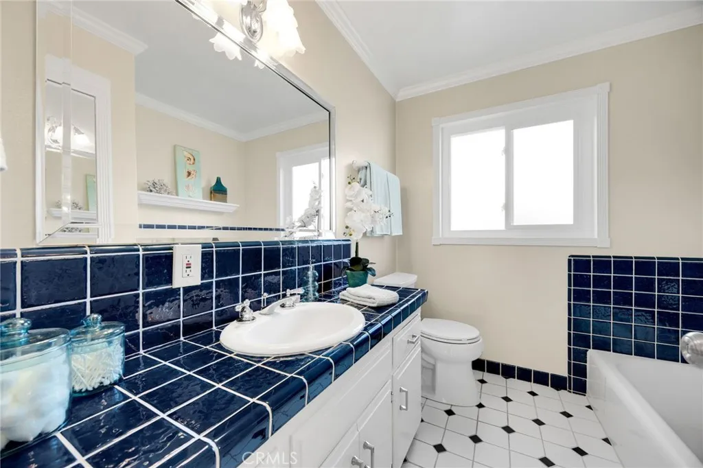 Additional image 14 of 622 Linden Way, Brea, CA 92821