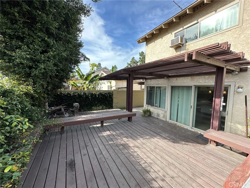 Additional image 49 of 11644 Bos Street, Cerritos, CA 90703