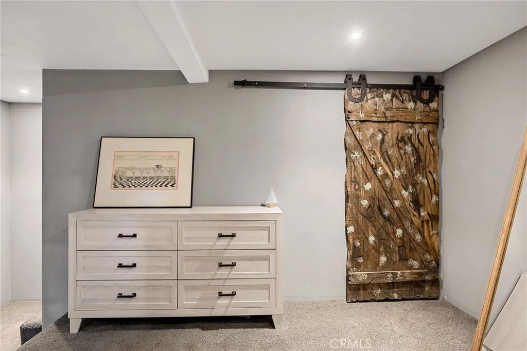 Additional image 43 of 196 Ponderosa Dr, Cedar Glen, CA 92321