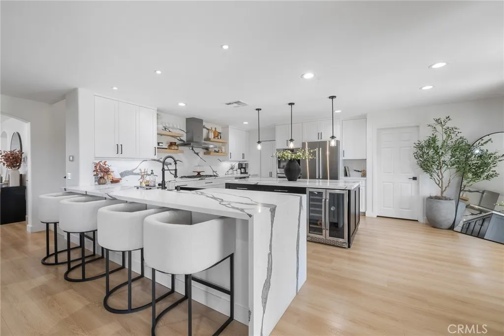 Additional image 61 of 21174 Lone Star Way, Saugus, CA 91390