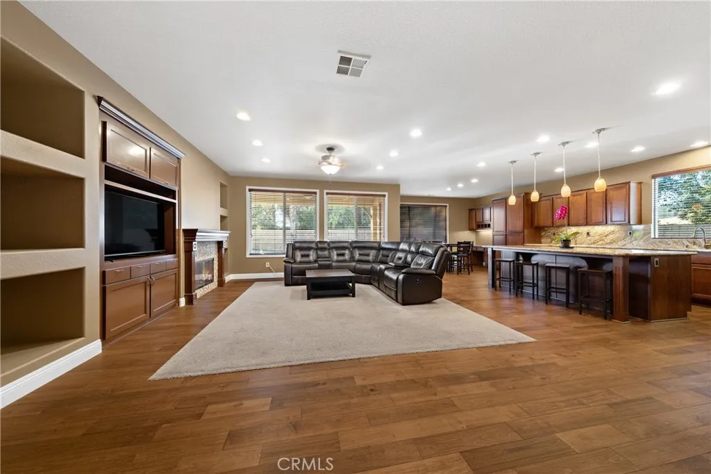 Additional image 66 of 29351 Castaway Court, Menifee, CA 92585