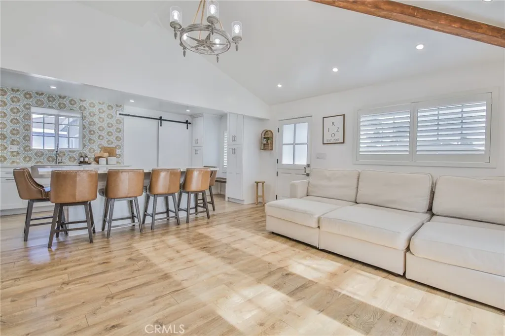 Additional image 48 of 6805 Pioneer Blvd, Whittier, CA 90606