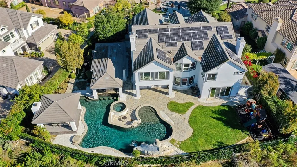 Additional image 53 of 3111 Gardenia Ln, Yorba Linda, CA 92886