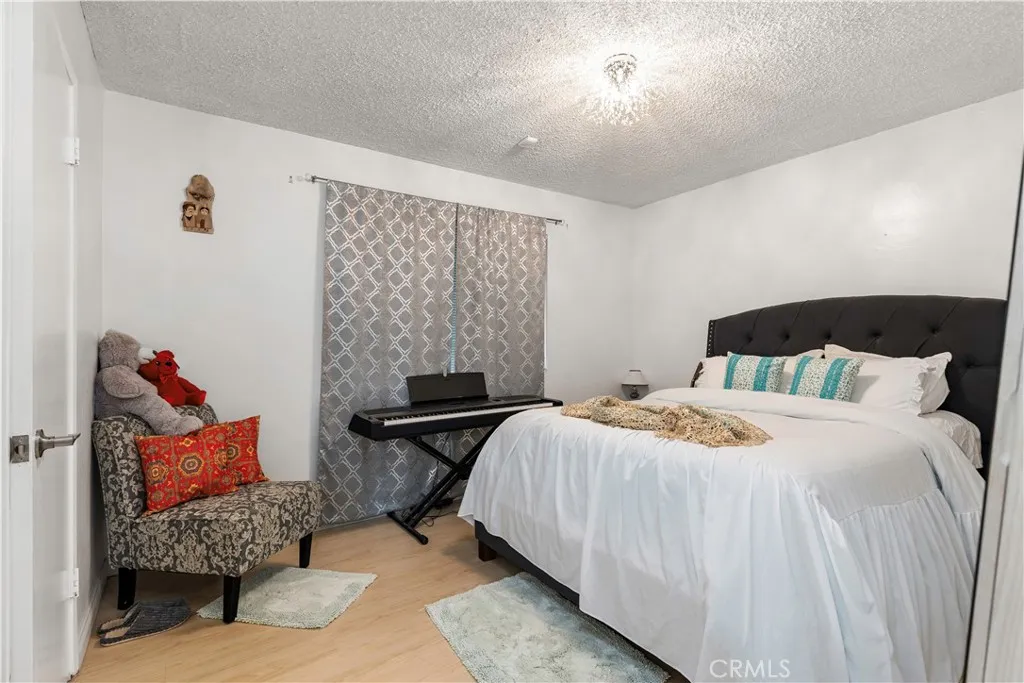 Additional image 18 of 3505 Kennedy Ave, Bakersfield, CA 93309