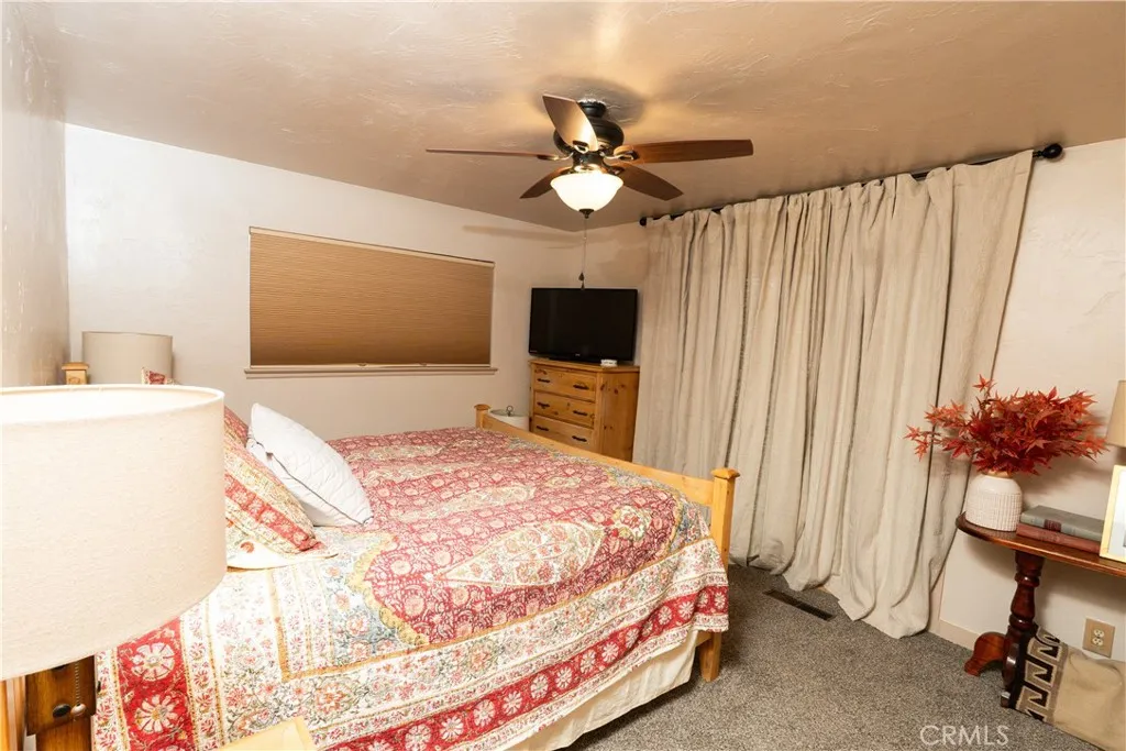 Additional image 100 of 25565 Road 13, Chowchilla, CA 93610