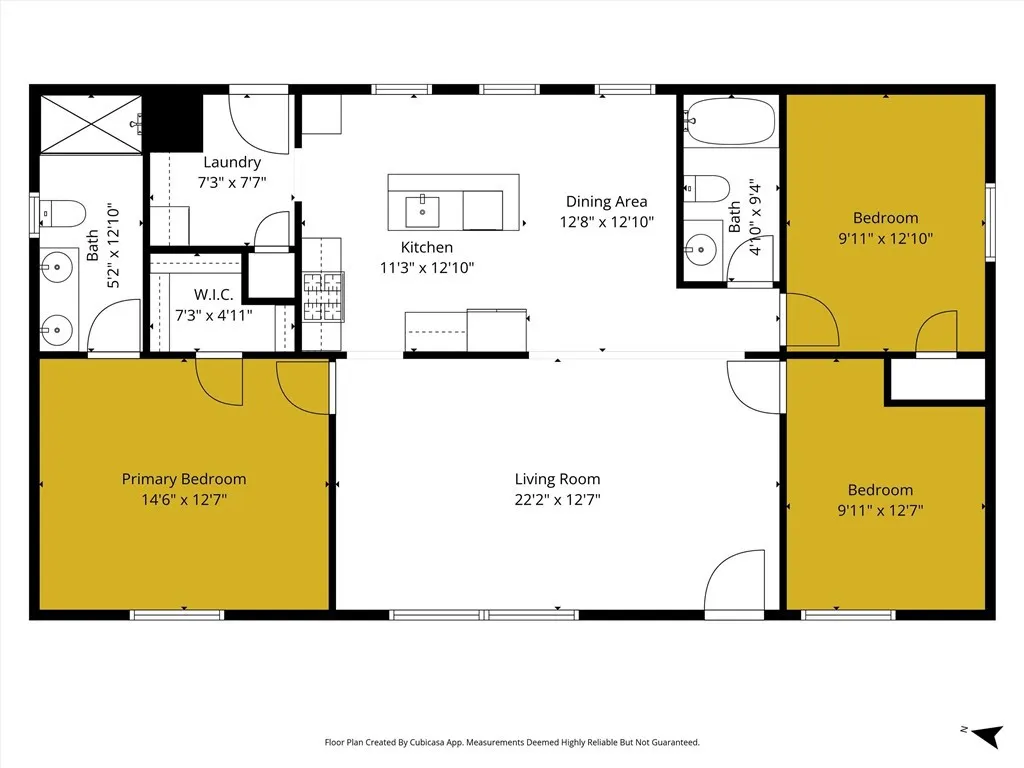 Additional image 24 of 13908 Carver Drive, Magalia, CA 95954