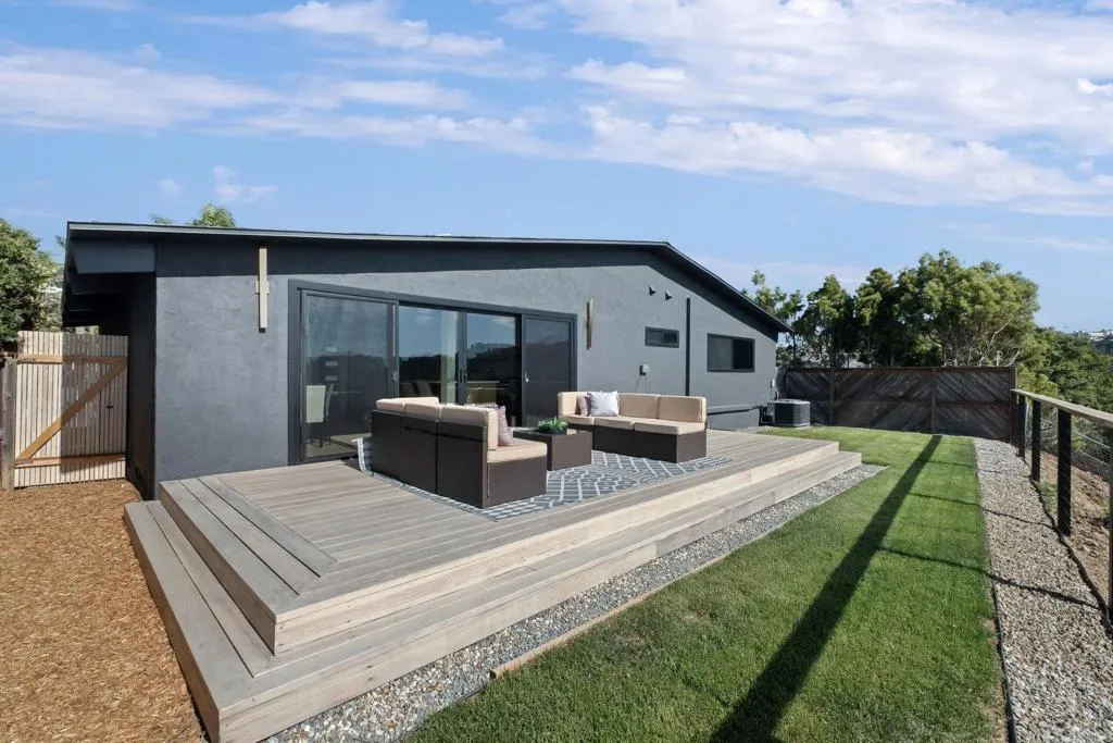 Additional image 91 of 4821 Viane Way, San Diego, CA 92110