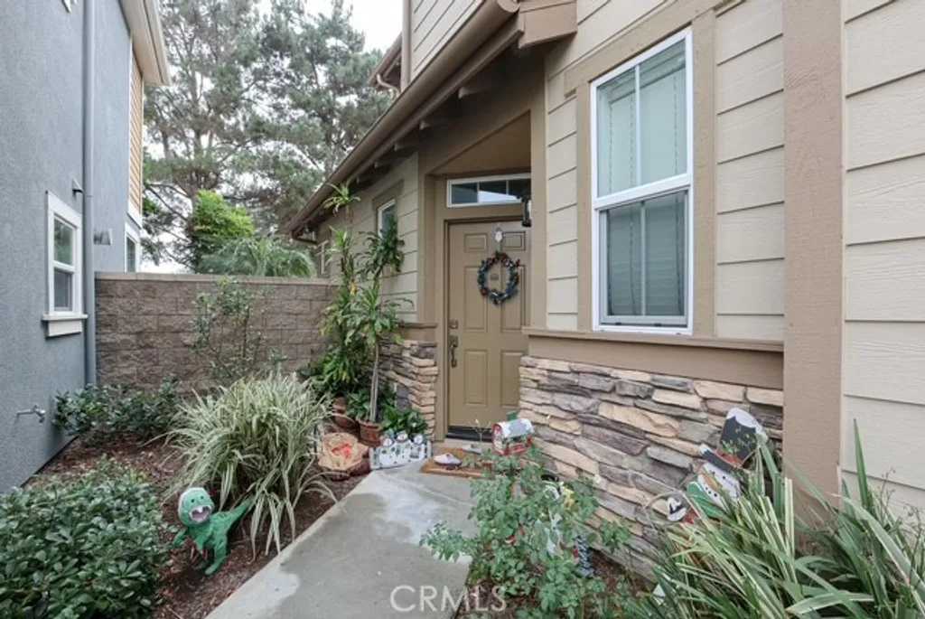 Additional image 5 of 175 Zephyr run, Tustin, CA 92782