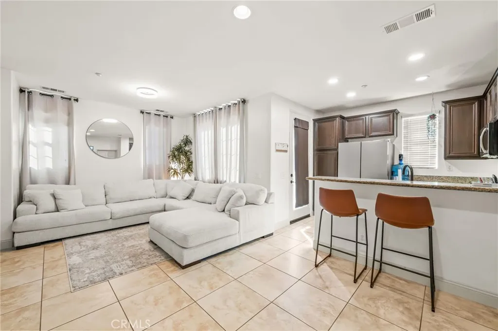 Additional image 49 of 31210 Strawberry Tree Ln Unit 52, Temecula, CA 92592