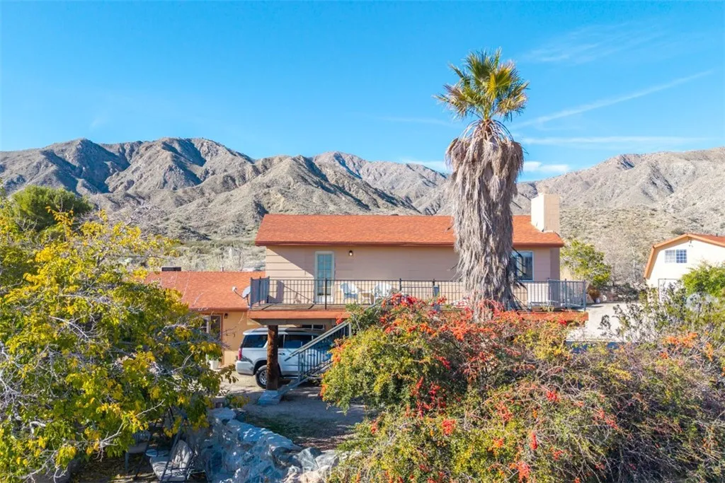 Additional image 62 of 50720 Panorama Dr, Morongo Valley, CA 92256