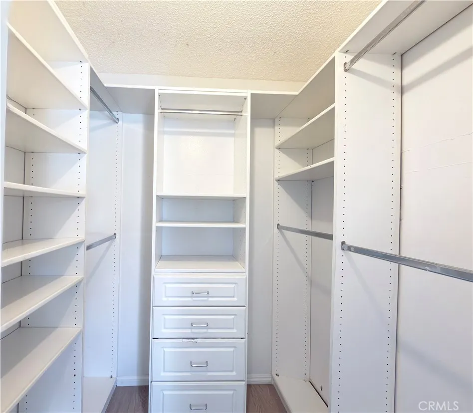 Additional image 62 of 20930 Parthenia Street Unit 216, Canoga Park, CA 91304