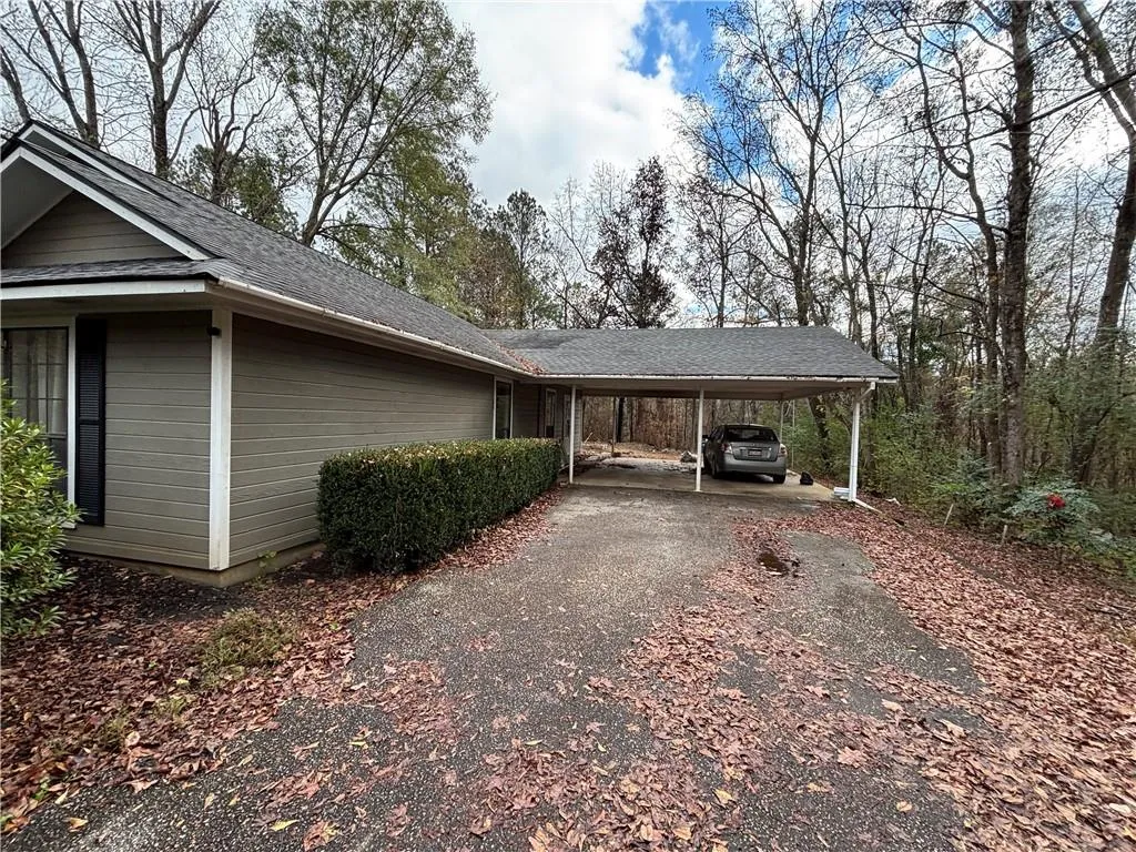 Additional image 6 of 5755 Lee Road 390, Opelika, AL 36804