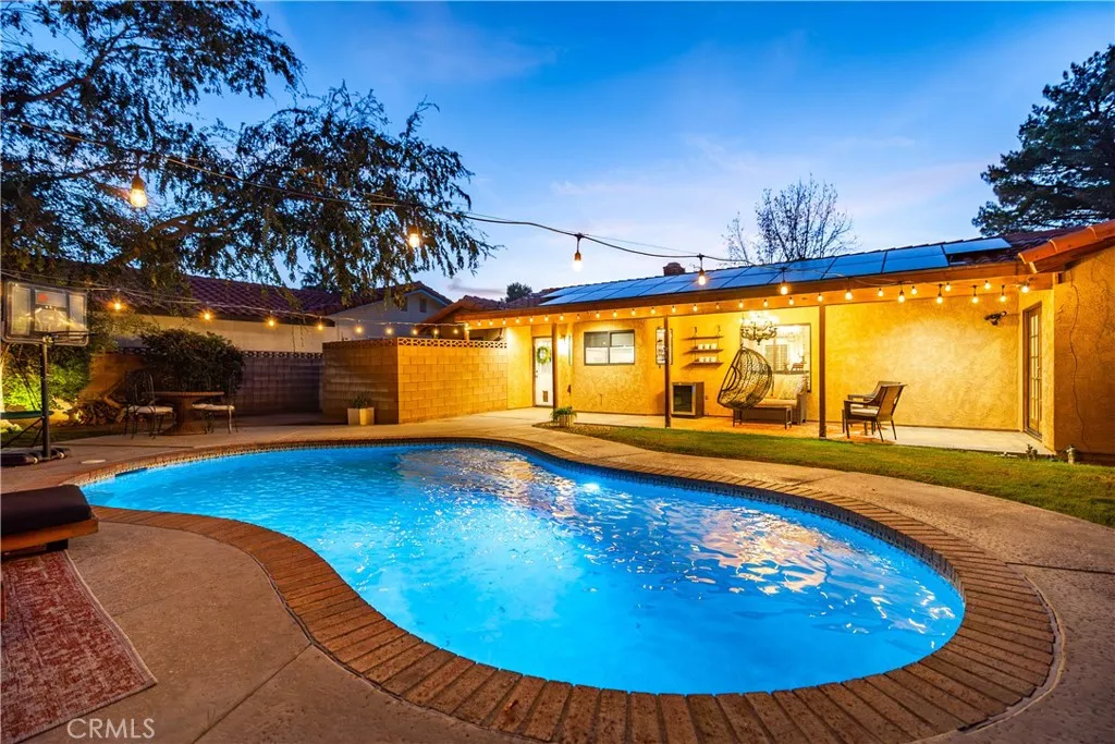 Additional image 60 of 43034 Cherbourg Ln, Lancaster, CA 93536