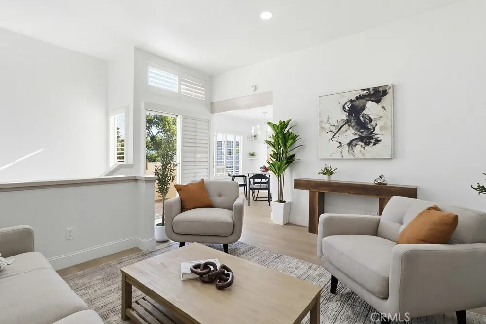 Additional image 53 of 514 Jamacha Road Unit 4J, El Cajon, CA 92019