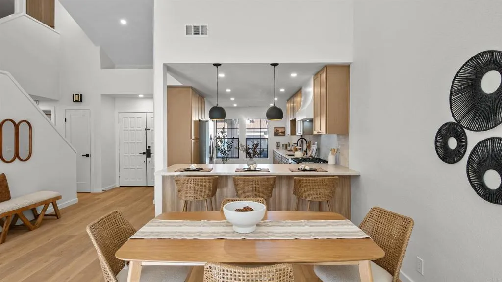 Additional image 34 of 15662 Via Calanova, San Diego, CA 92128