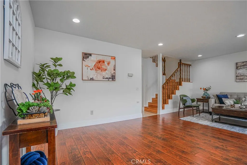 Additional image 49 of 17721 Norwalk Blvd Unit 11, Artesia, CA 90701