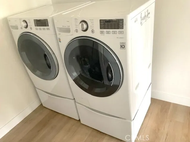 Additional image 28 of 6154 S Walnut Street Unit 40, Loomis, CA 95650