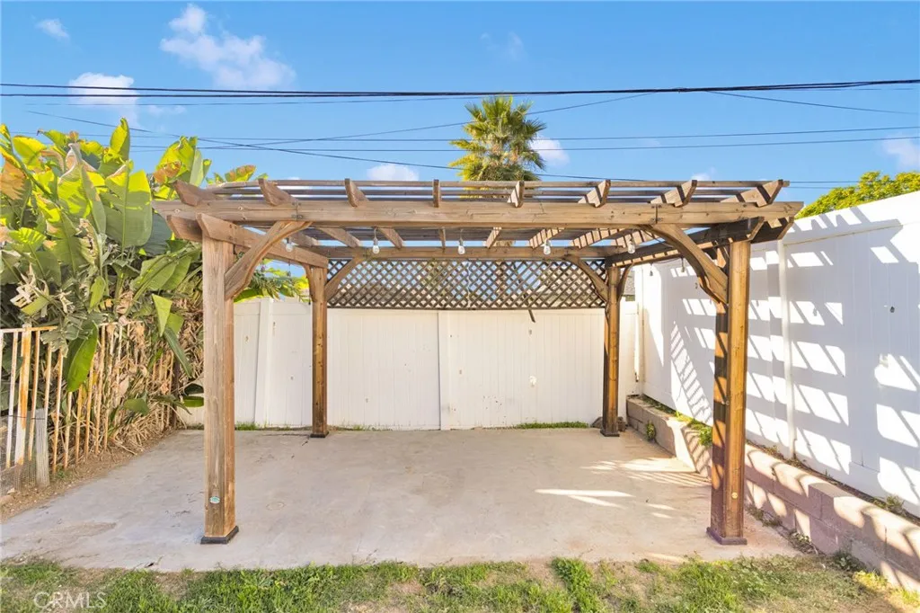 Additional image 36 of 5728 Newbury Avenue, San Bernardino, CA 92404