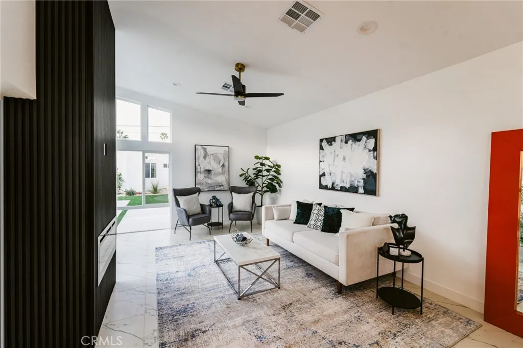 Additional image 21 of 2197 Jacques Drive, Palm Springs, CA 92262