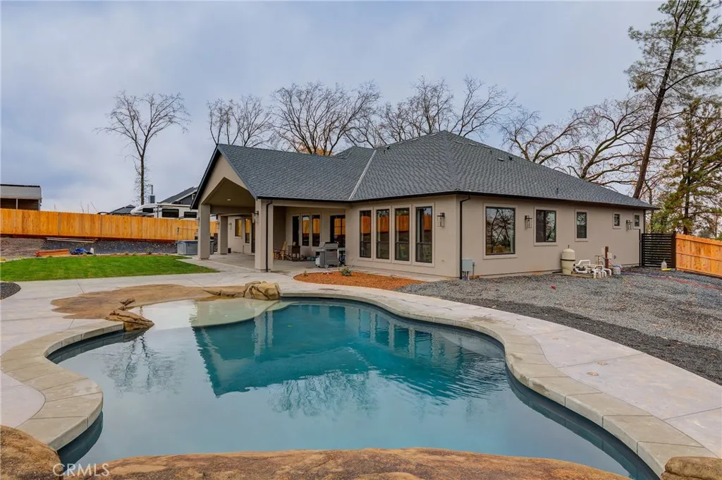 Additional image 118 of 461 Tigertail Ln, Paradise, CA 95969