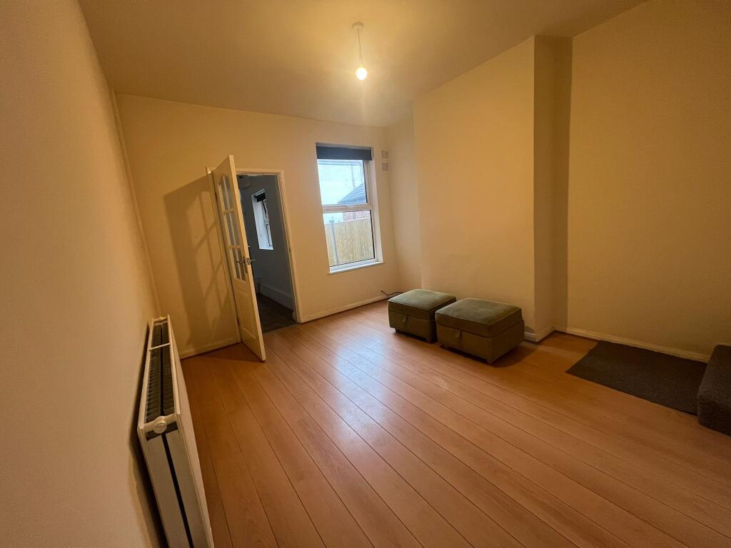 Additional image 3 of Benton Avenue, Sparkbrook