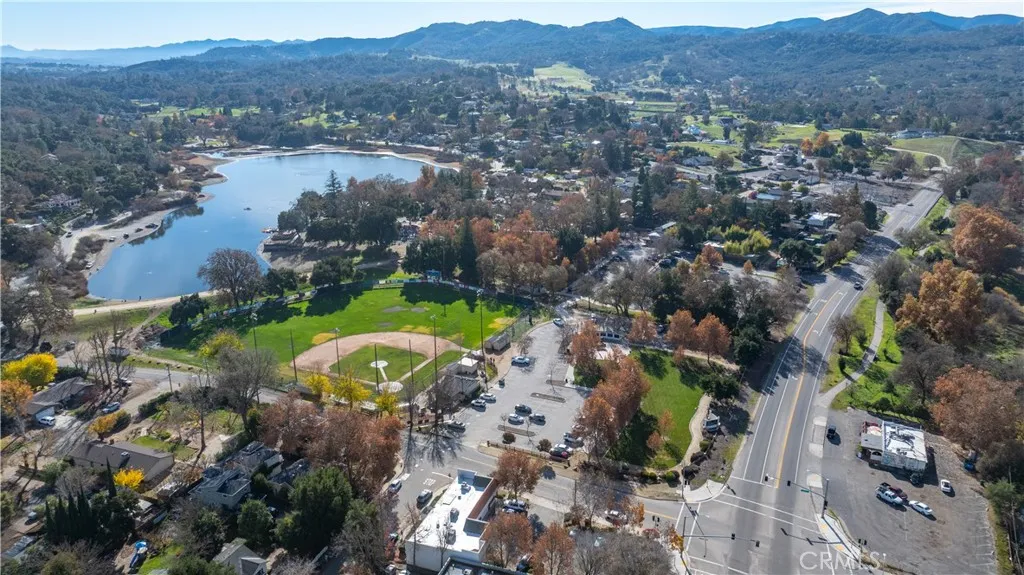 Additional image 76 of 8795 Morro Road, Atascadero, CA 93422