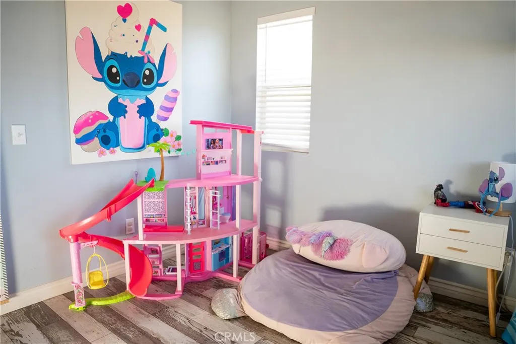 Additional image 55 of 8770 Redondo Avenue, Hesperia, CA 92344