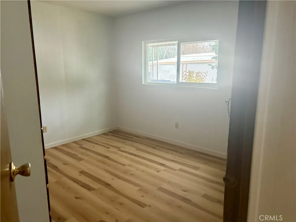 Additional image 12 of 6368 Lincoln Boulevard, Oroville, CA 95966