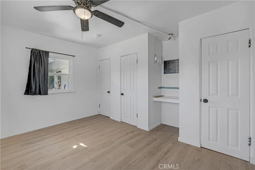 Additional image 19 of 415 N Santa Fe St, Hemet, CA 92543