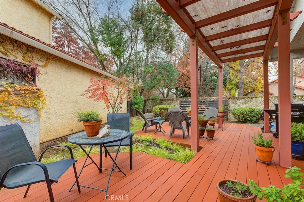 Additional image 87 of 244 Mission Serra Terrace, Chico, CA 95928